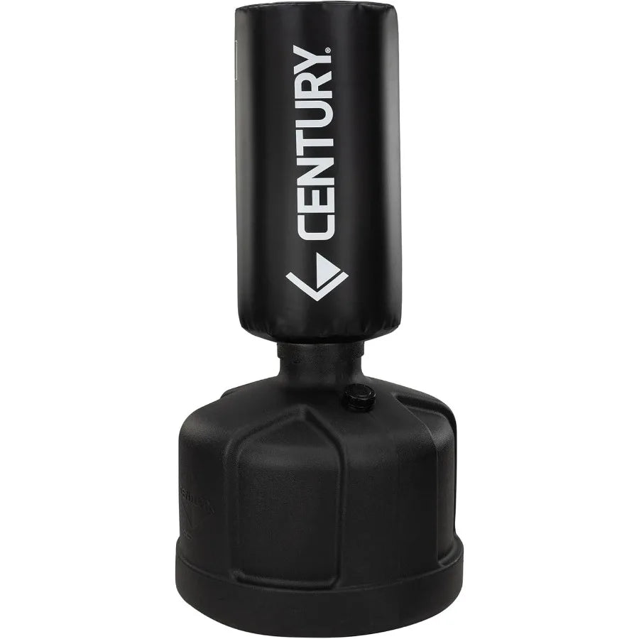 XMSJ WaveMaster Heavy Punching Bag Training Martial Arts