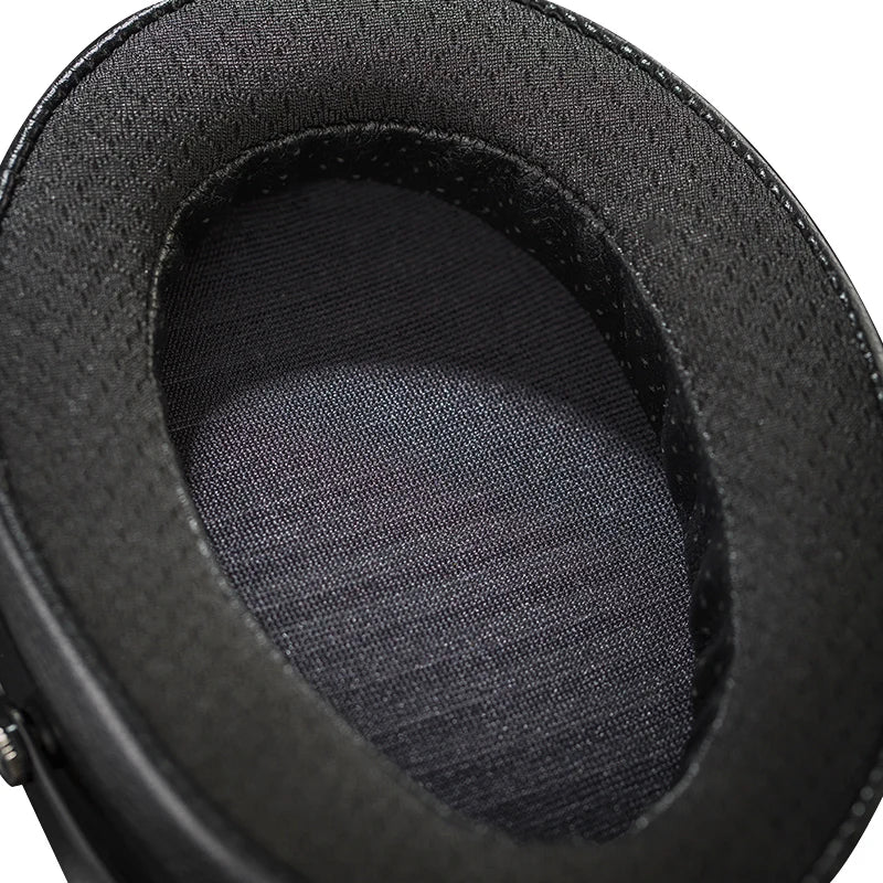 Hifiman Ananda Stealth Magnet Open-Back Planar Headphones