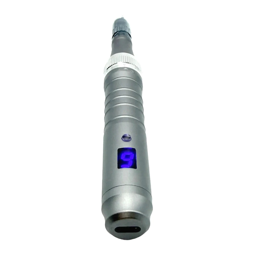 DrPen M8 Microneedle Dermapen Kit For Professional Skin Care