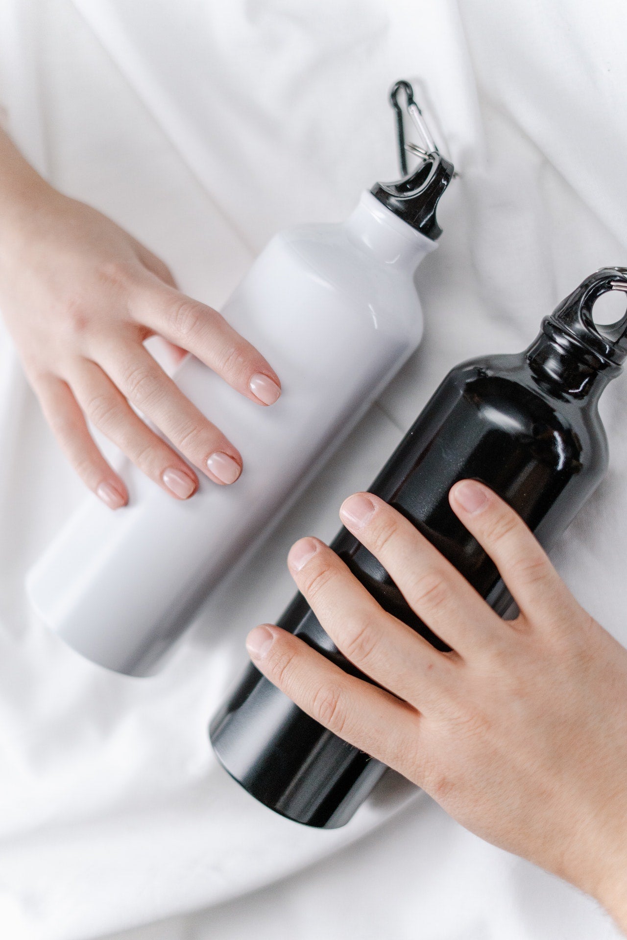 Lifestyle & On-the-Go