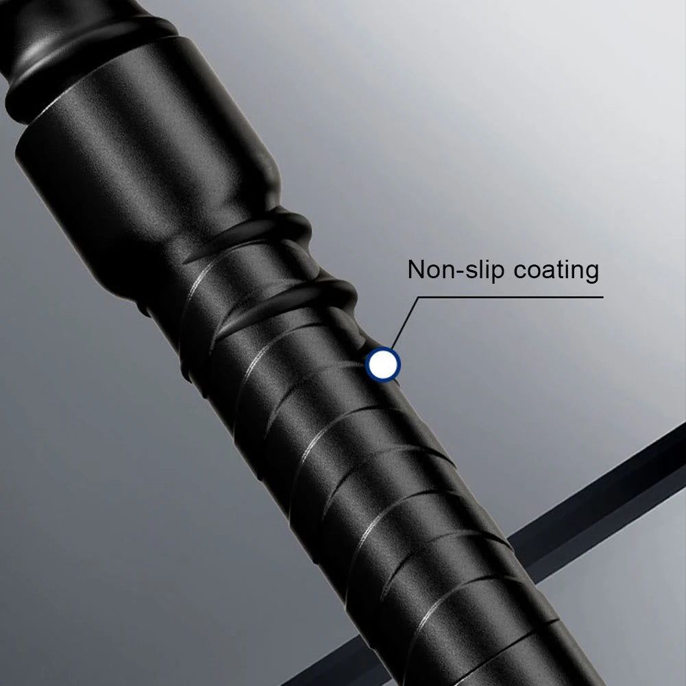 Non Slip Hand Gripper Set For Biceps And Triceps Strength Training At Home Gym Equipment