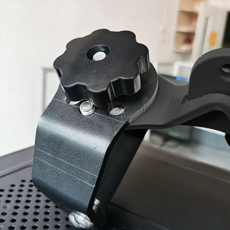 Adjustable Lat Pulldown Bar for Home Gym T Bar Row