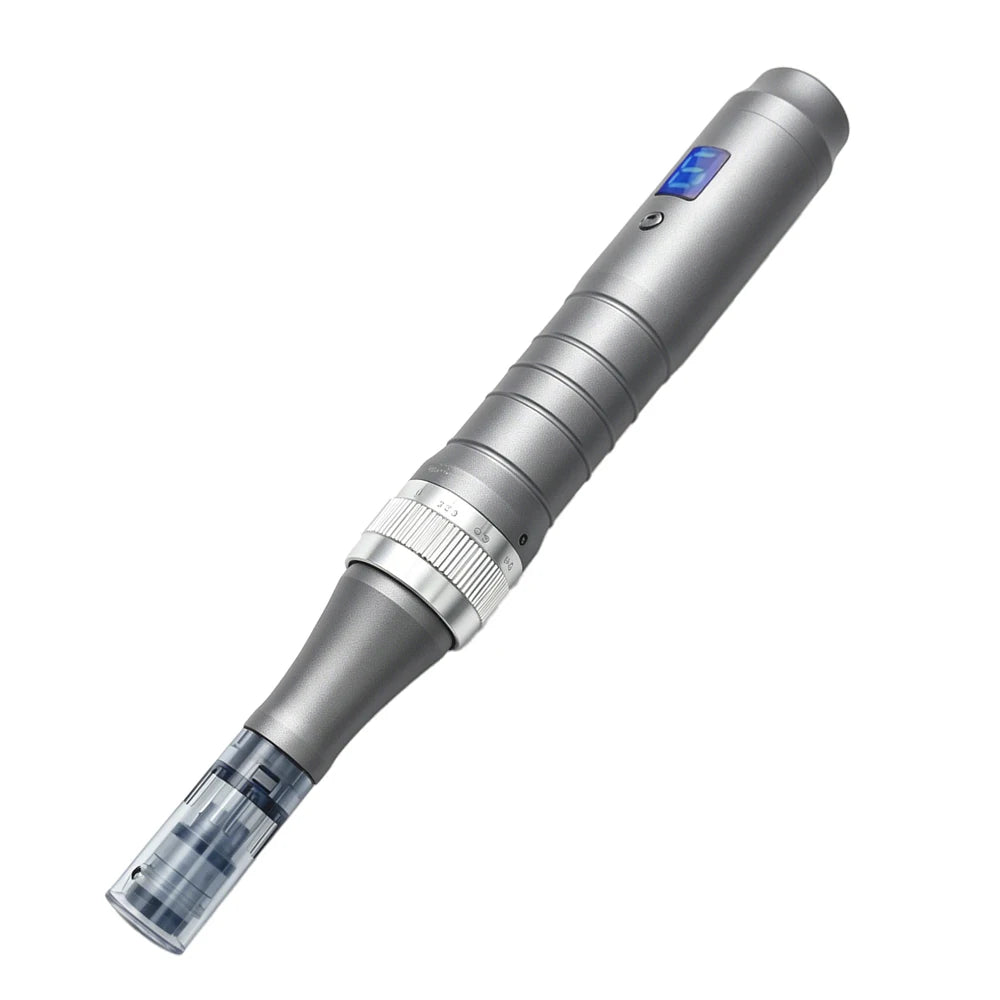 DrPen M8 Microneedle Dermapen Kit For Professional Skin Care