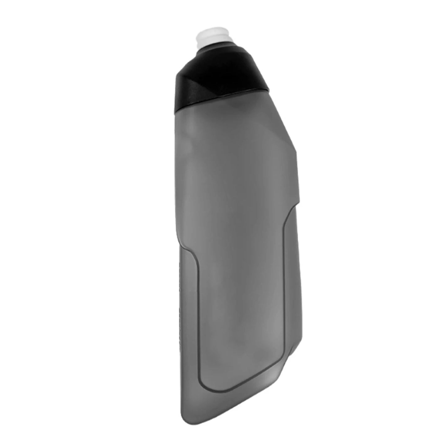Bicycle Aerodynamic Water Bottle Bracket Set 600ml For Cycling And Sports