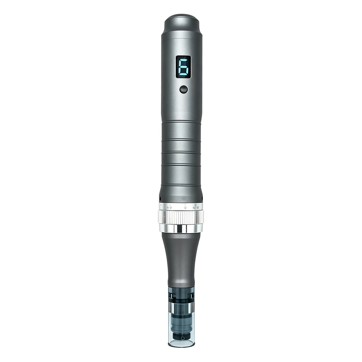 DrPen M8 Microneedle Dermapen Kit For Professional Skin Care