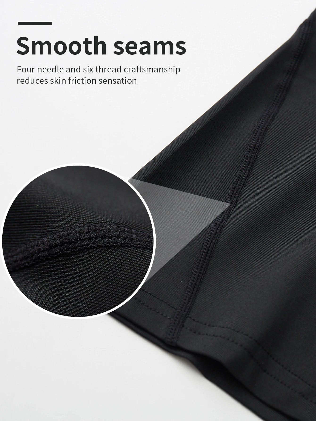 Women Summer Breathable Compression Gym Training Shirt Top Polyester Sportswear