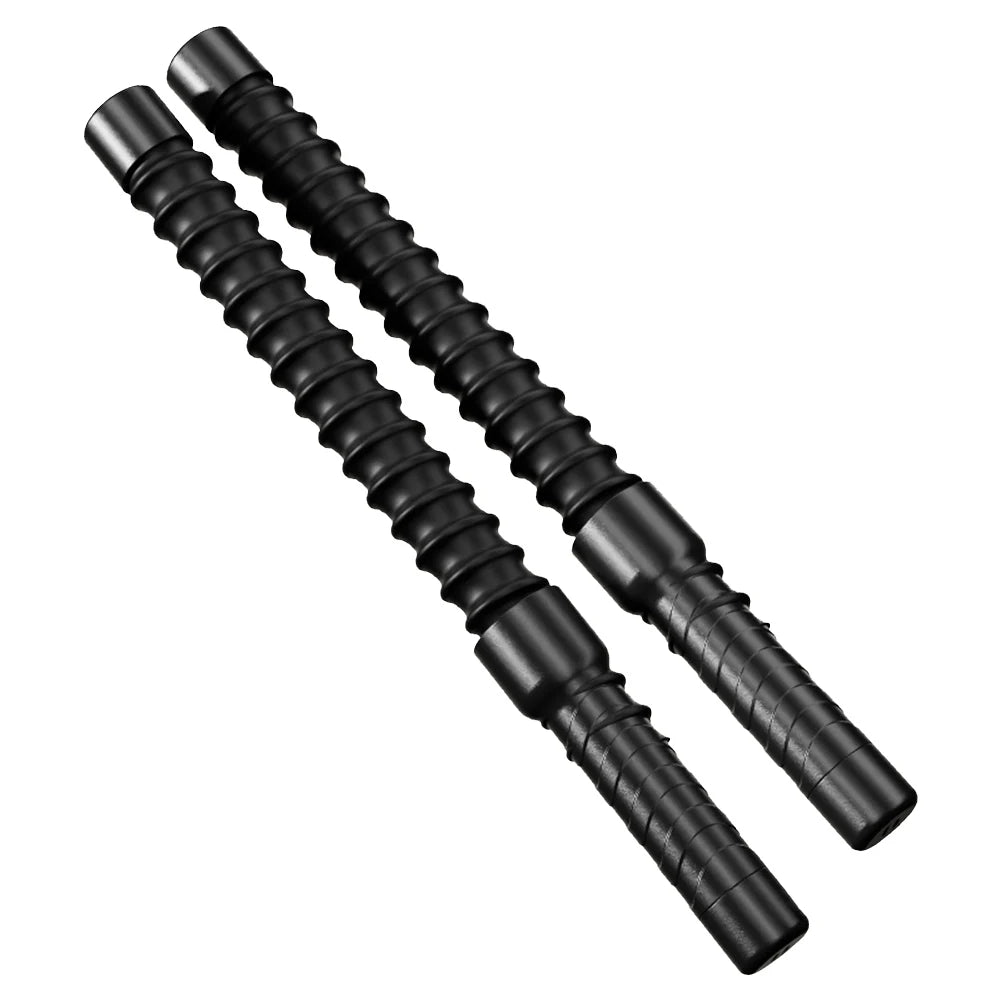 Non Slip Hand Gripper Set For Biceps And Triceps Strength Training At Home Gym Equipment