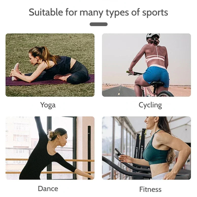 Yoga Set For Women Seamless Sports Bras And Shorts