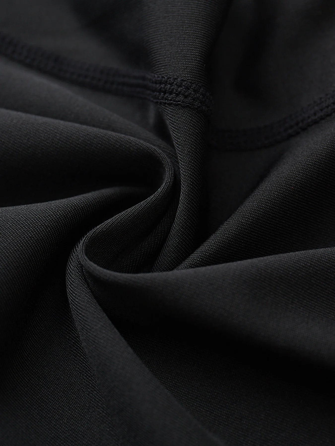 Women Summer Breathable Compression Gym Training Shirt Top Polyester Sportswear