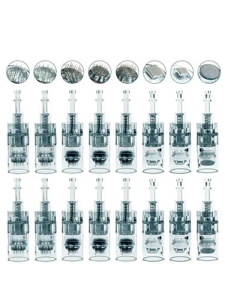 DrPen M8 Microneedle Dermapen Kit For Professional Skin Care