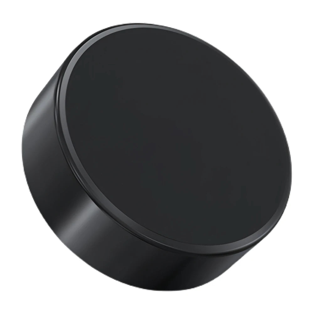 ALLOYSEED Mini GPS Tracker Car Vehicle Pet Wallet Locator Anti Theft