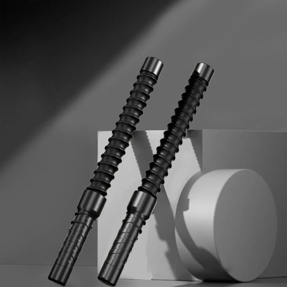 Non Slip Hand Gripper Set For Biceps And Triceps Strength Training At Home Gym Equipment