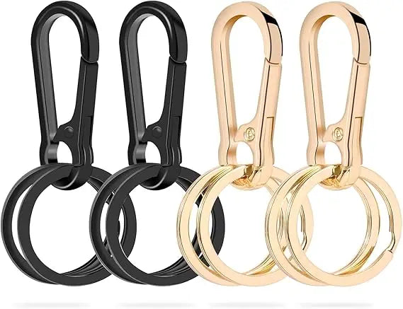 Premium Kettlebell Commercial Grade Rubber Urethane Coated Home Gym Alloy Steel