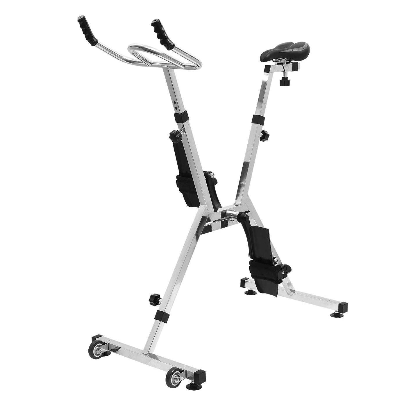 Aquatic Bike Pool Exercise Bike For Fitness Centers Home Gyms