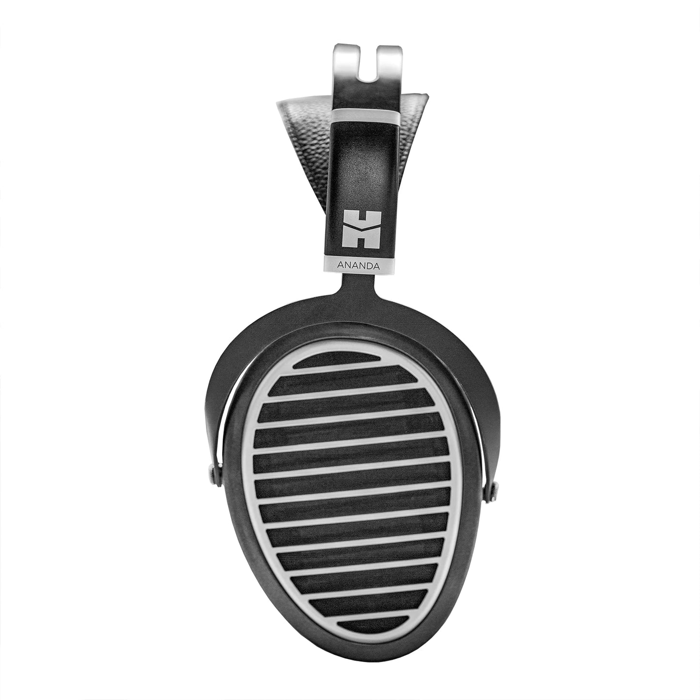Hifiman Ananda Stealth Magnet Open-Back Planar Headphones