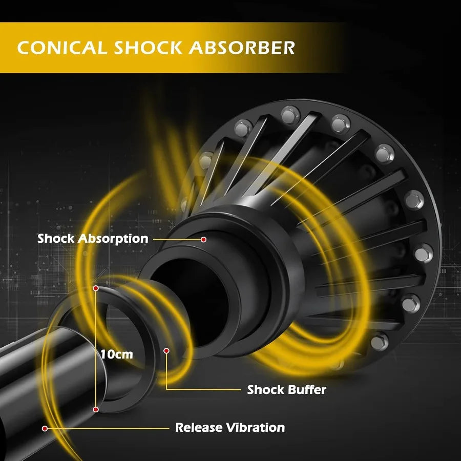 XMSJ Freestanding Punching Bag With Boxing Gloves Suction Cup Base