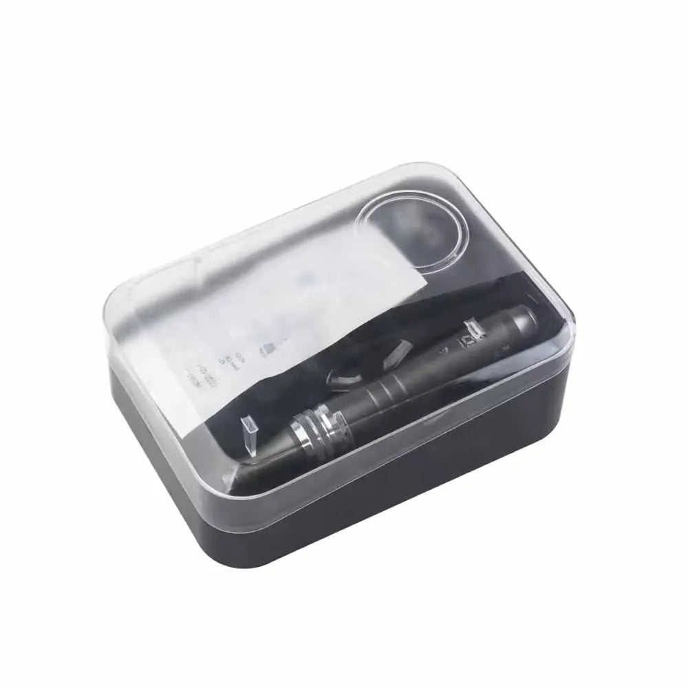 DrPen M8 Microneedle Dermapen Kit For Professional Skin Care