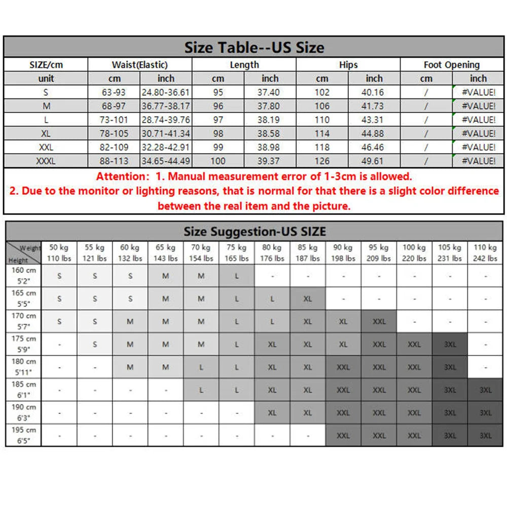 King Billion PremiumCottonLinenBlendFabric HaremPants For Men Elasticized Waist Joggers