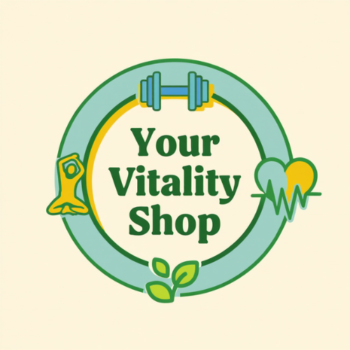 Your Vitality Shop